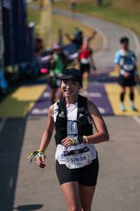 BIB: 
                            <button type="button" onclick="openModal(27216952)" class="btn btn-primary btn-sm float-right btn-popup" data-toggle="modal" data-target=".modal-high-quality">
                        <i class="fas fa-shopping-cart"></i> Add to Cart
                    </button>
                                            <button type="button" onclick="isThisMe(27216952, true)" class="btn btn-success btn-sm float-right btn-popup btn-isme hidden" data-toggle="tooltip" data-placement="bottom" title="นี่คือรูปของคุณใช่ไหม คลิกที่นี่เพื่อเอาเข้าอัลบั้ม">
                        <i class="fas fa-plus"></i> Add to album
                    </button>
                    <button type="button" onclick="isThisMe(27216952, false)" class="btn btn-warning btn-sm float-right btn-popup btn-isnotme hidden">
                        <i class="fas fa-ban"></i> Remove from album
                    </button>